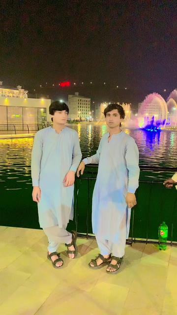 @Suhail Khan
