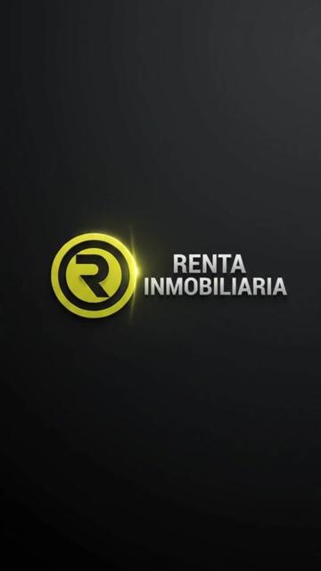@Renta Inmobiliaria