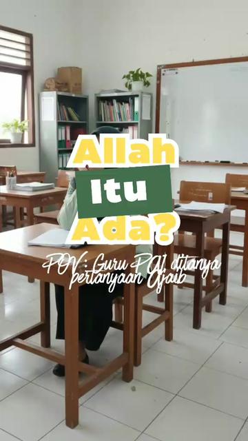 @Sayyidah Inayah ▪️Guru SD