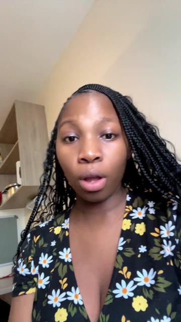 @Sisanda