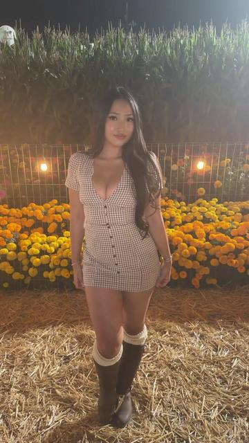 @maria マリア
