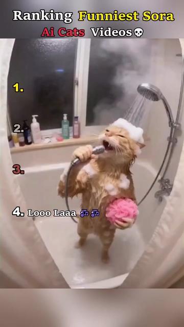 @catmood_dailymix