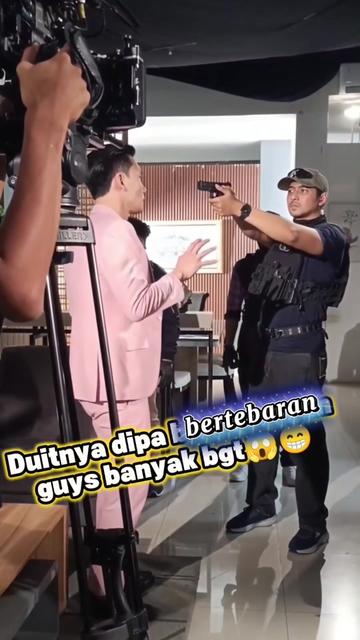 @Rizal Arians