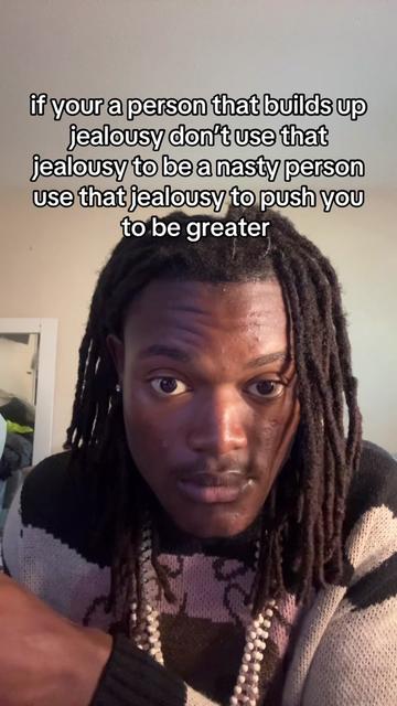 @guapguapguap