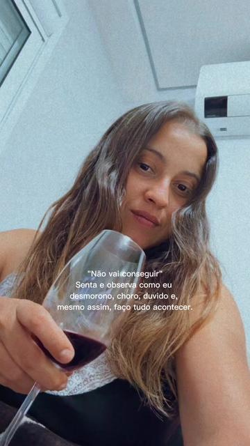 @Néia Pereira