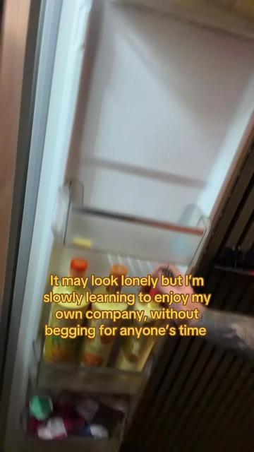 @or53ffs