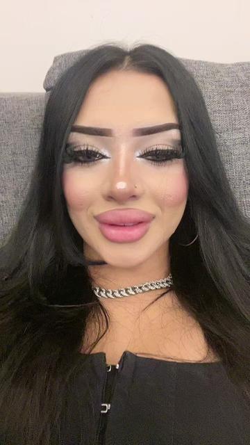 @latinamomy1