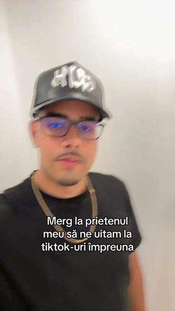 @S1KE