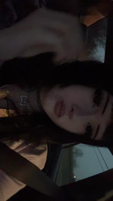 @vo1dzombi3