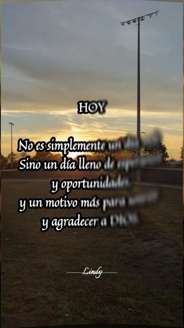 @🫂🐾♉️Masiel🫶 ⩜⃝🌈🦩