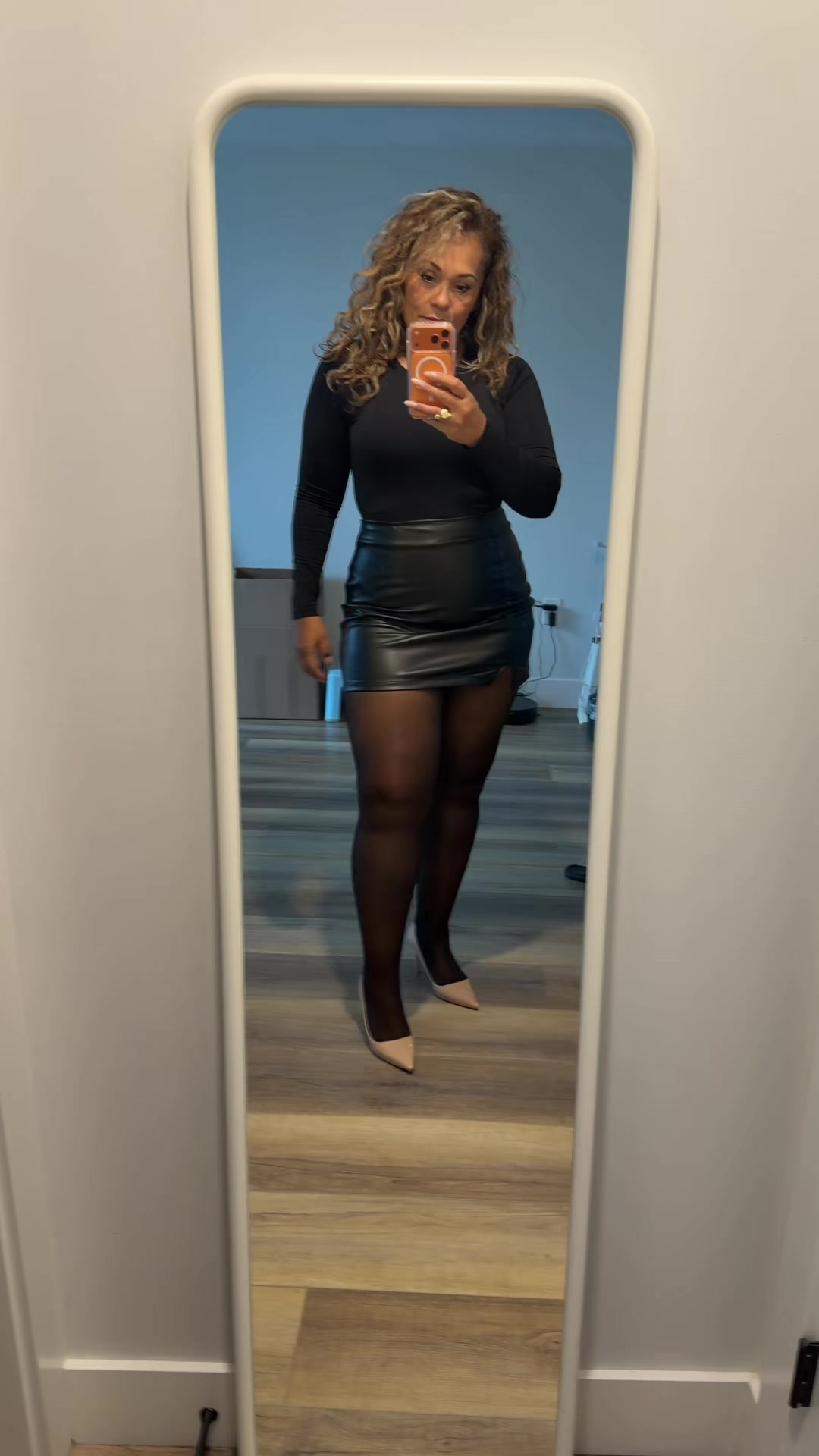 @CARI