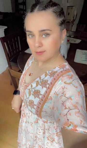 @Vivian23