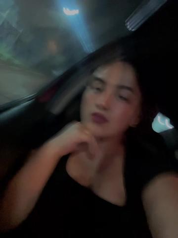 @Melissabreas20