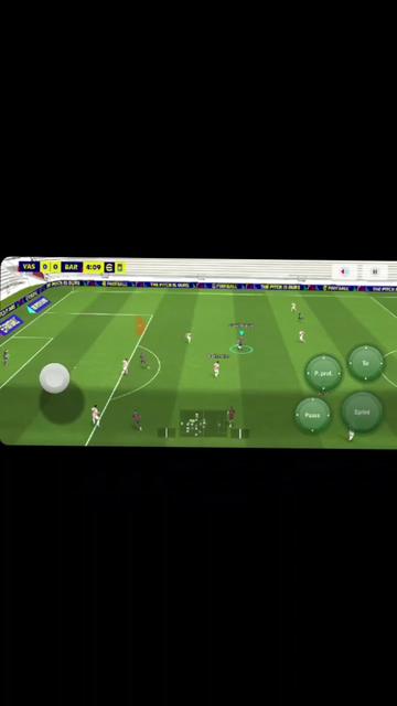 @Djib sow✅️⚽️