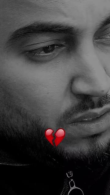 @👑ملك الإحساس👑