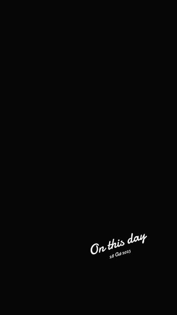 @➳ᴹᴿメ 𝐌𝐀𝐍𝐎𝐉 𝐗𝐄𝐓𝐑𝐈🙏🏻