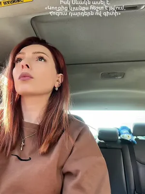 @Mar_ coffe