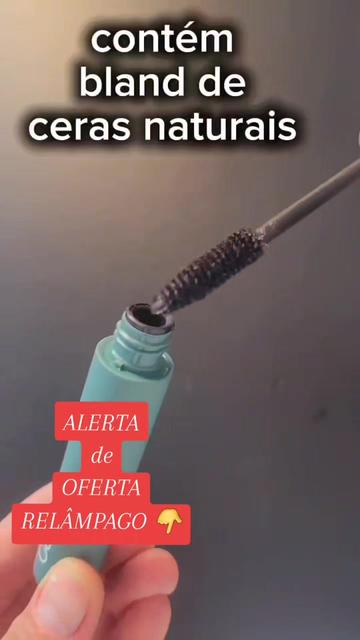 @Helena Ogro