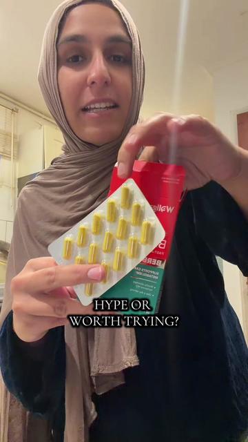 @Anum’s Family in UK