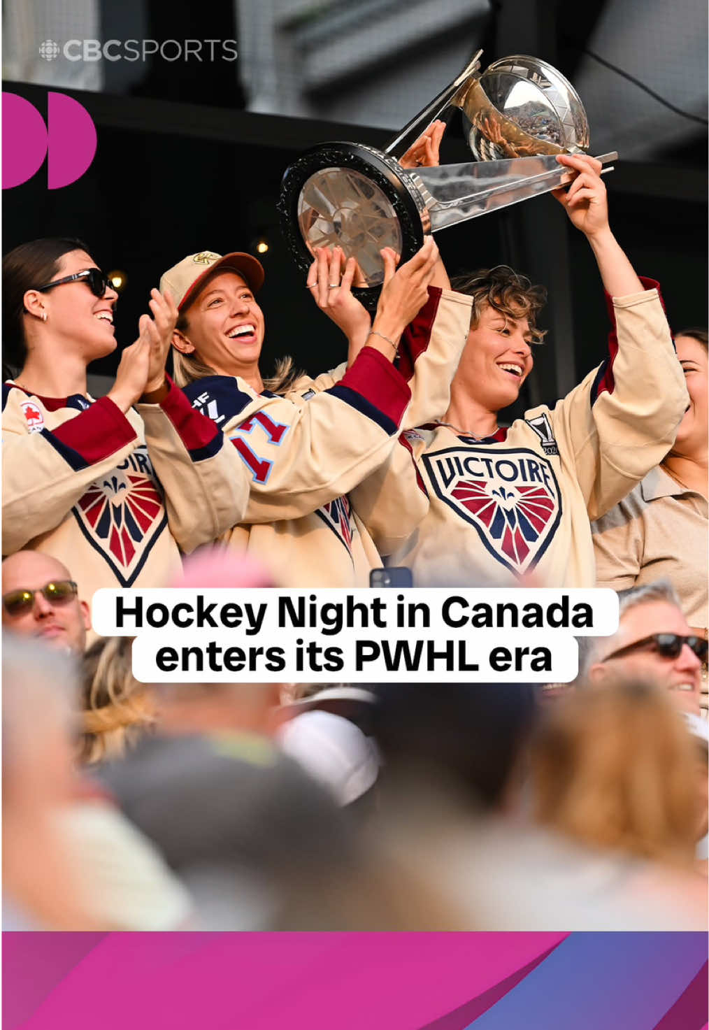 @CBC Sports