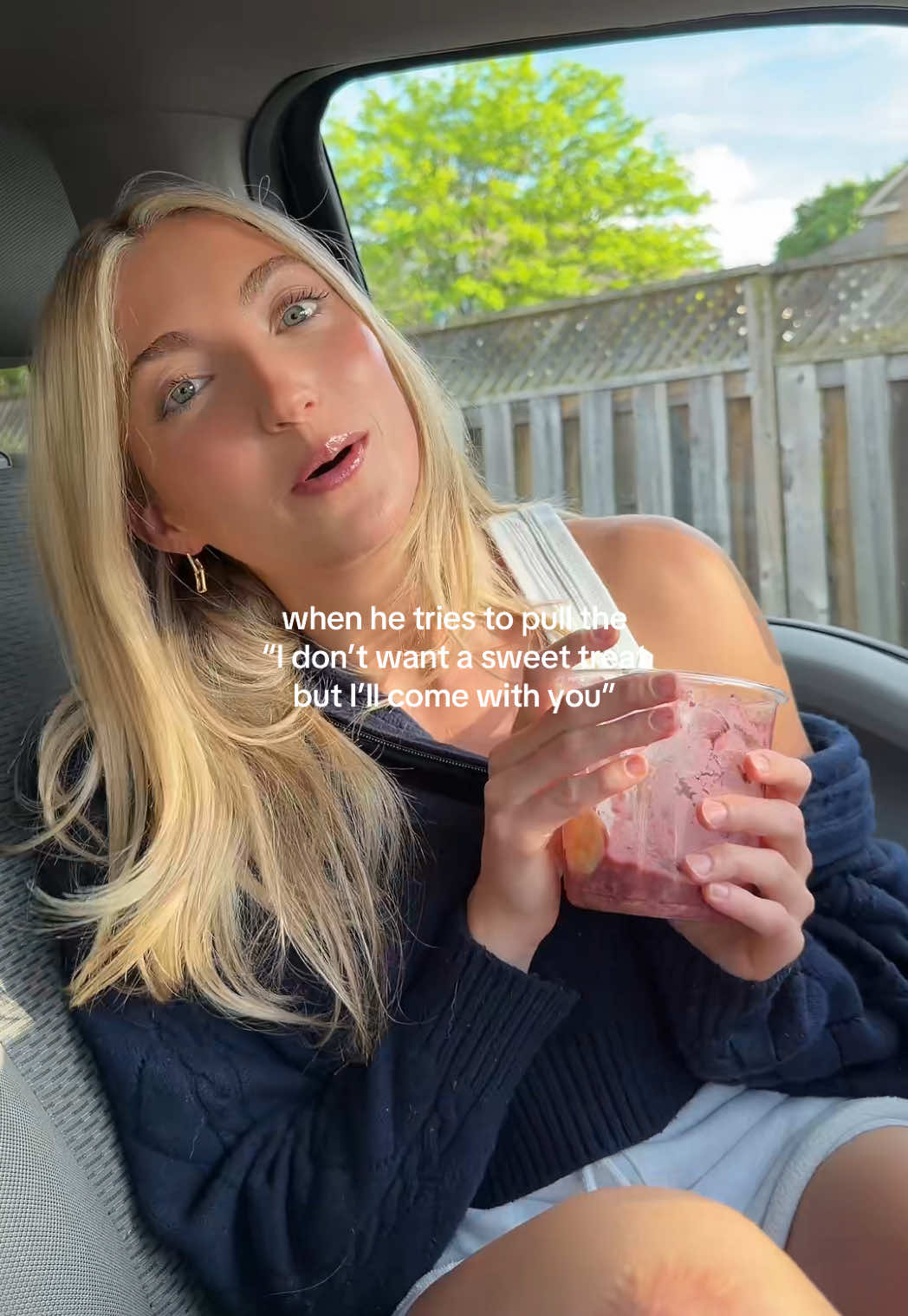 @Sophie Kalb | Nutritionist