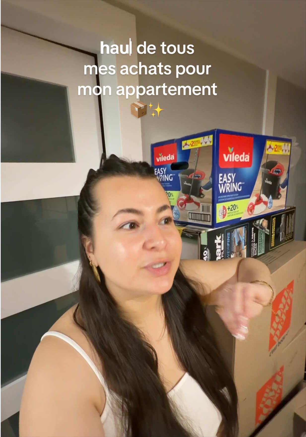 @Nina