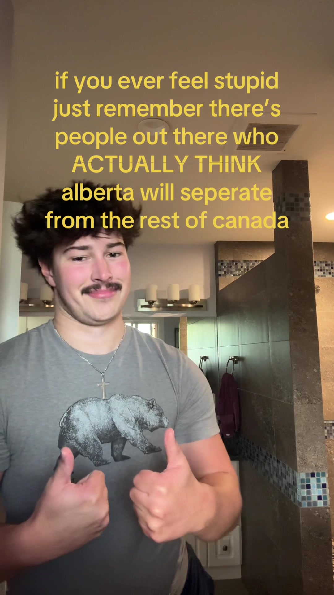 @aiden✝️