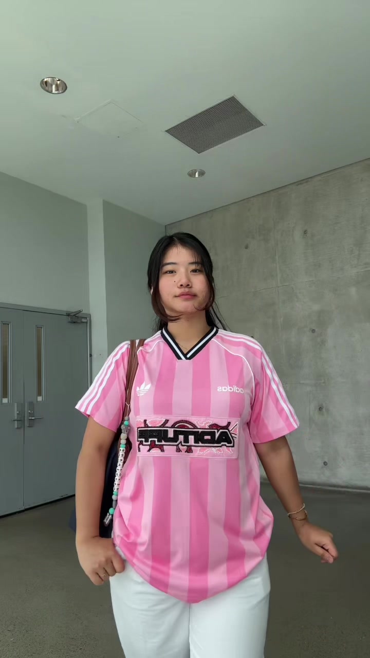 @bhattachansneha_