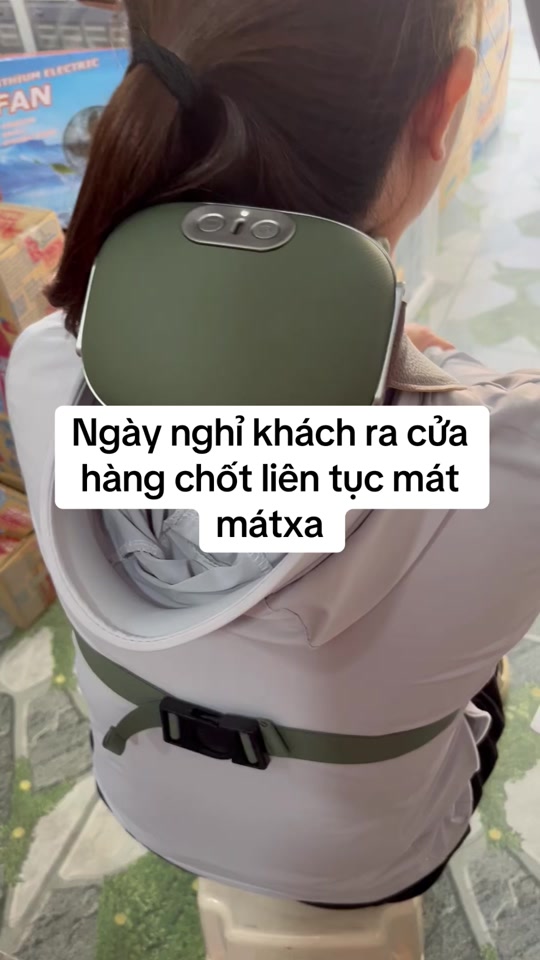 @Gia Dụng Mơ Phạm