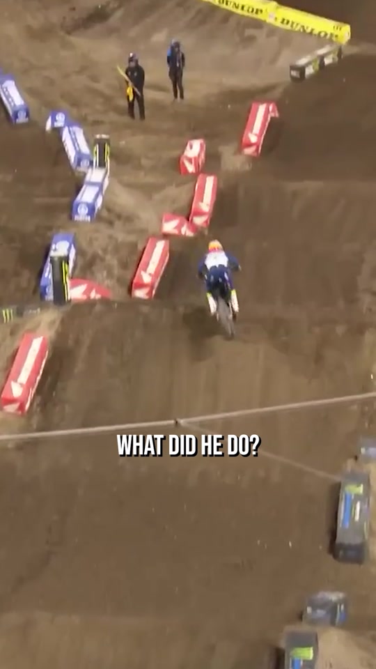 @The Moto Academy Podcast