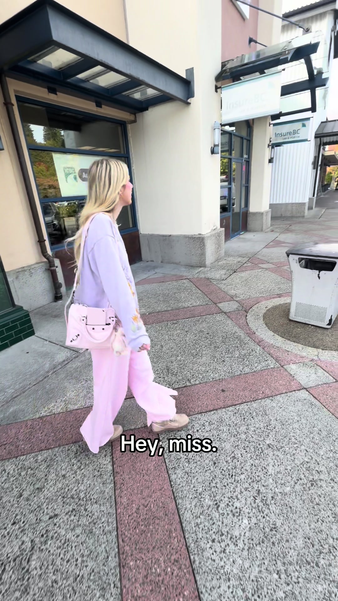 @luna <3