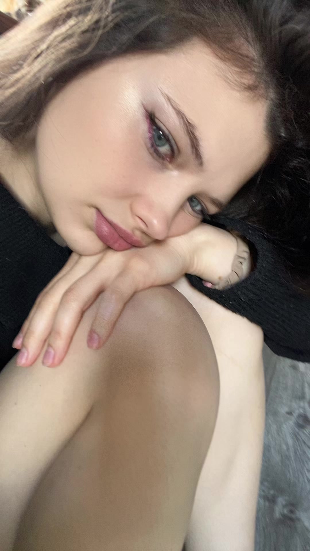 @guccisonyaa