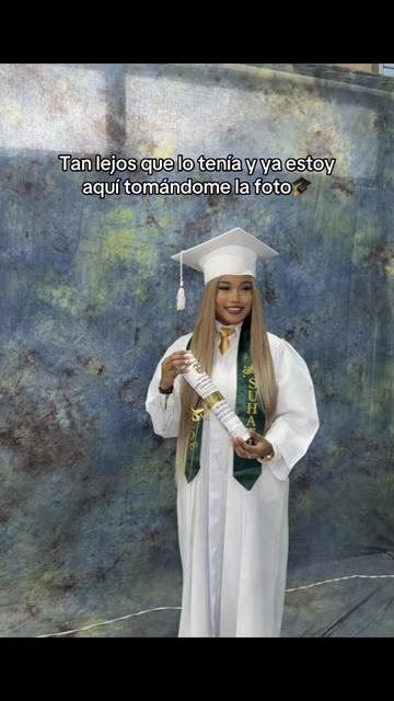 @𝓐𝓷𝓰𝓮𝓵𝓵𝔂𝓼𝓼👸🏼