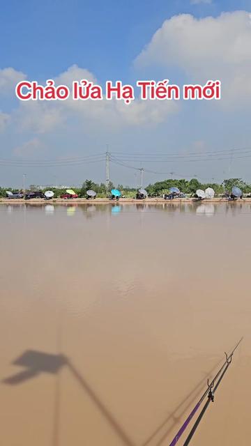 @Dũng Nguyễn Fishing