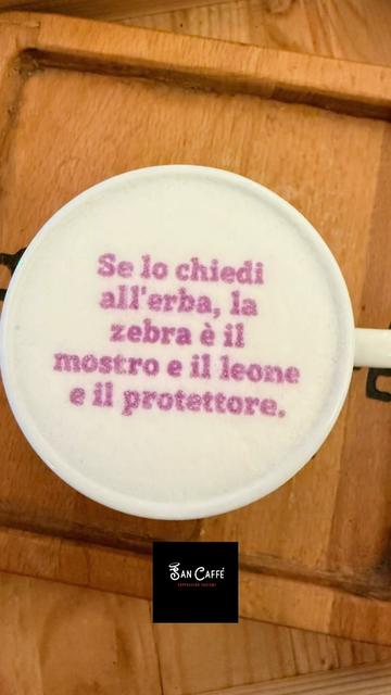 @sancaffevomero