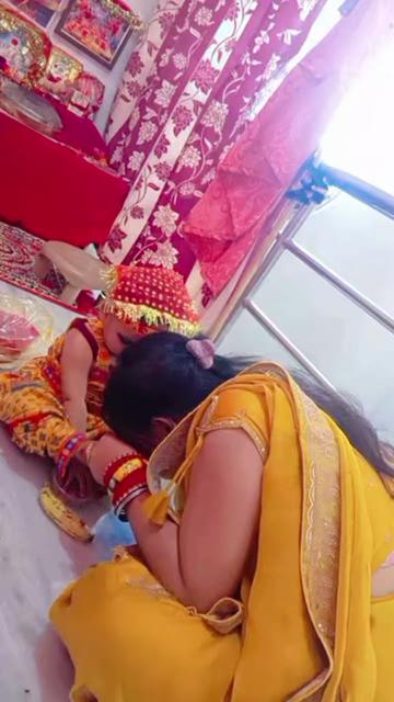 @Muskan Sarraf♥️💫