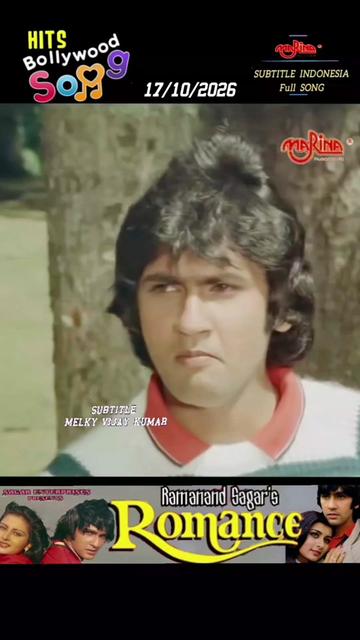 @MELKY VIJAY KUMAR