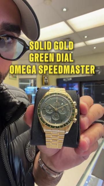 @timeless_watches