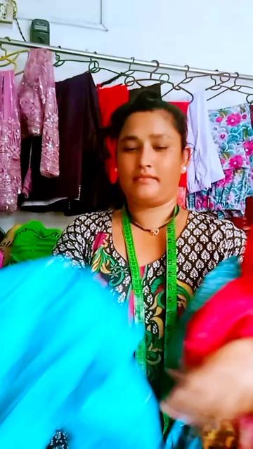 @Arun❤️Asmita
