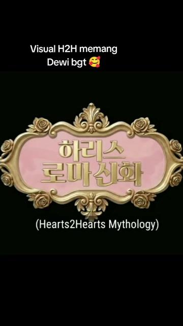 @BNZ Hachu Allyz Army ExoL Rosn