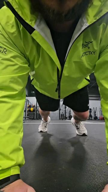 @Jeremy K.O.S Rogers