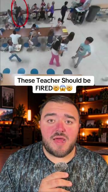 @IvanGtv