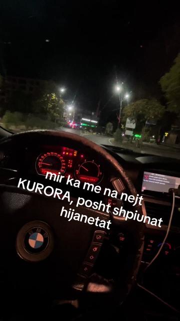 @Zekaj Zeqir