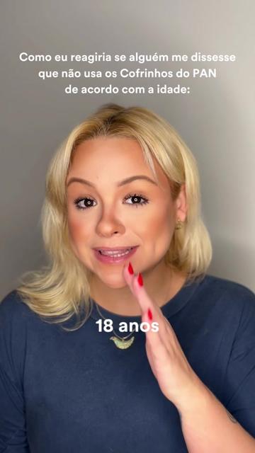 @Banco PAN