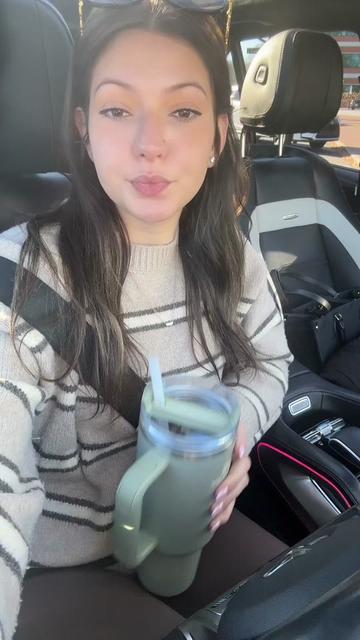@ItsAlyssiaUnfiltered