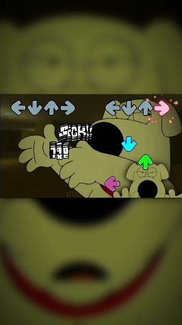 @Play-Games.com