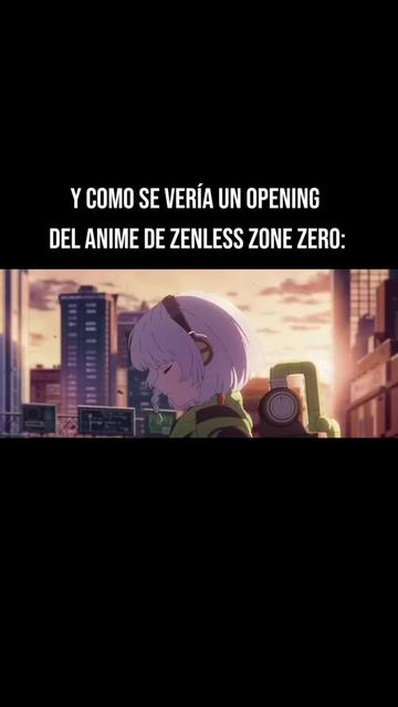 @Cantinero Friki