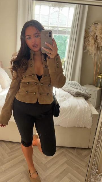 @Pops🪩🫧🦋💭🧿