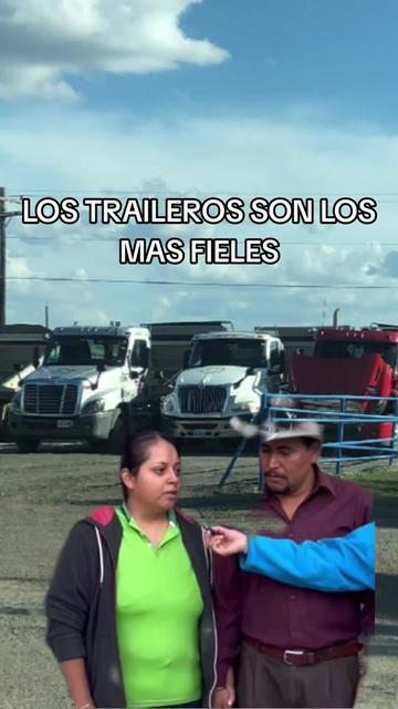 @Jaime Alaberg