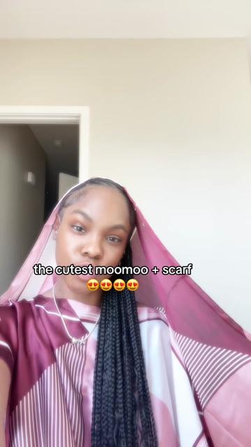 @YT: AlexissRenaeee ♡🎀